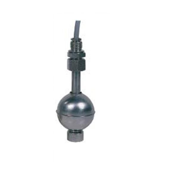 Interruptor de Nivel Magnetico M04, 654 mm, 2" NPT, N/O