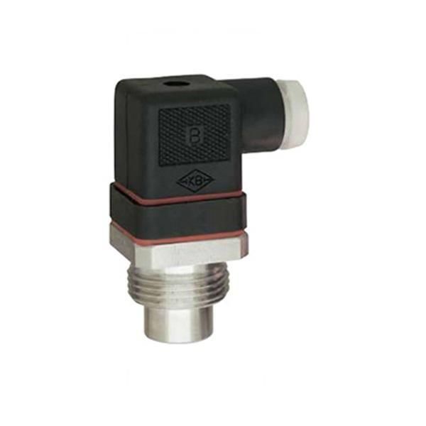 Sensor de Temperatura TWR, 0-70ªC