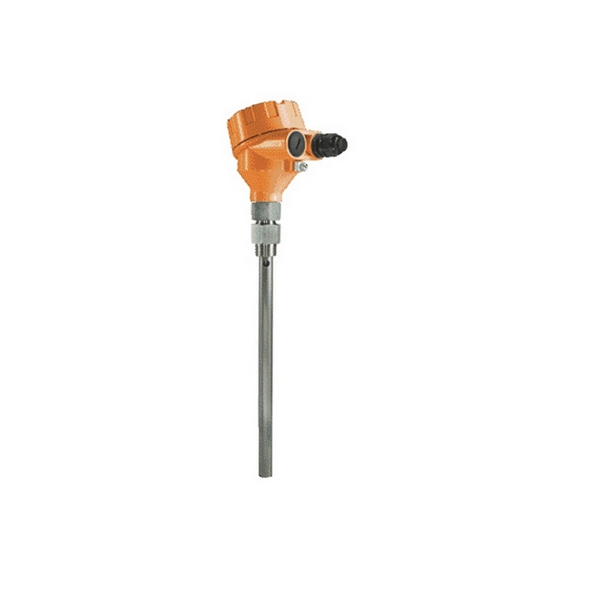 Guided Radar Level Transmitter NGM (1300 mm),  1-20 m, -40..+150°C, G 3/4 male, 4-20 mA
