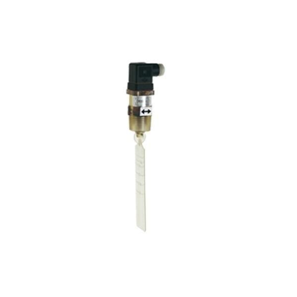 Interruptor de paleta de polisulfona (1" M NPT)