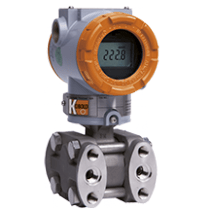 Differential Pressure 1,5..75 mbar (0,15...7,5 KPa)