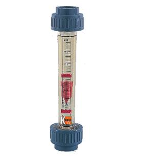 EPS Flow Meter,20°C...150°C ,IP67 , 3" Class 150 RF