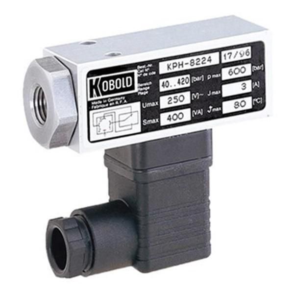 EPS Flow Meter,20°C...150°C ,IP67 , 3" Class 150 RF