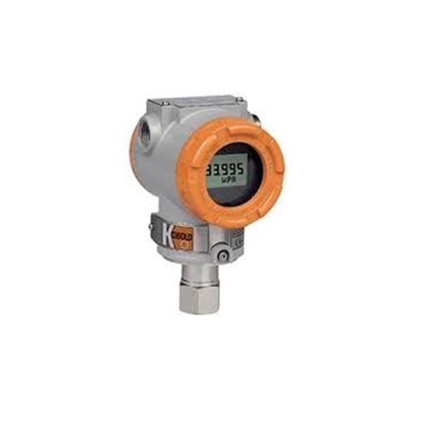 Pressure Transmitter PAS,  -1...1,5 bar