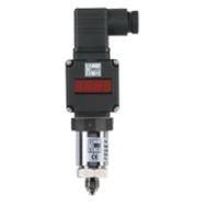 Pressure sensor with ceramik-SEN 0...600 bar