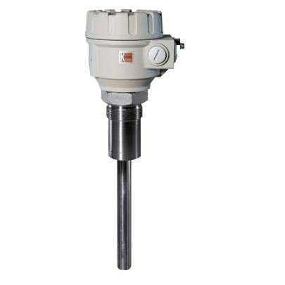 Vibrating Level Switch