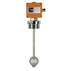 Magnetostrictive Level Meter 1400mm