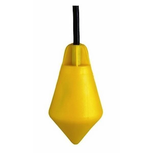 Interruptor de flotador-NAB, 85°C, 3,5 bar , 0,5 kg/dm³