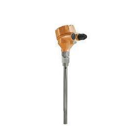 Guided Radar Level Transmitter NGM, 10 mts,  -40..+150°C,  -1 ..+40 bar (with PTFE coating 0..+4 ba