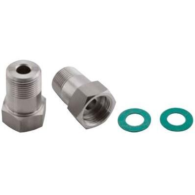 MIM Fitting Sets Accessory Kits