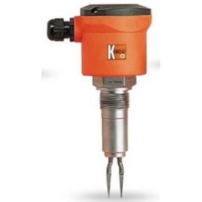 Liquid Level Switch,  130 °C, VDC or VAC 24..240, 24...240 V AC/DC