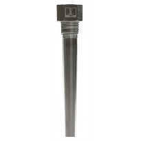 Thermowells for Temperature Sensors