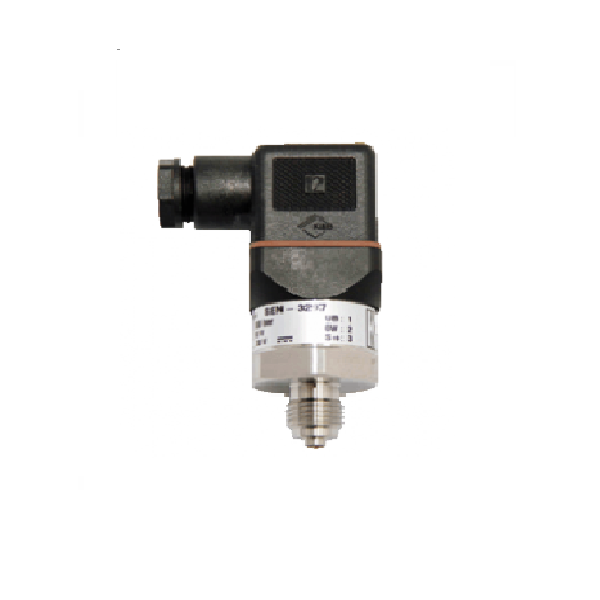 OEM-Pressure sensor for standard aplication SEN-3297, 0-6Bar