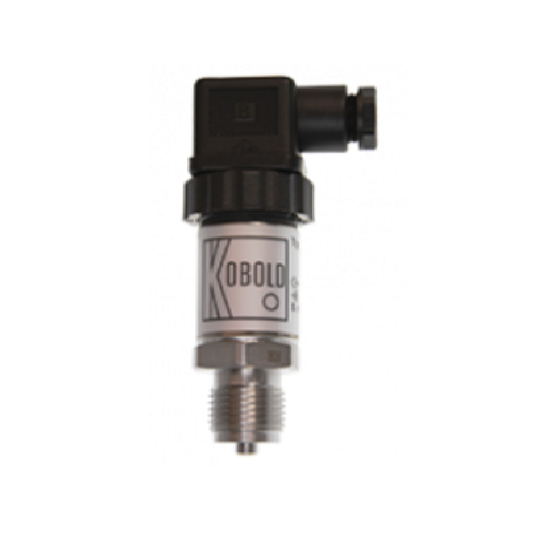 Pressure sensor Heavy Duty Industrial SEN-3276, 0-.0.4Bar