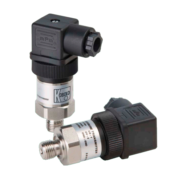 Economical Pressure Transmitter SEN-9601, 0-15PSI