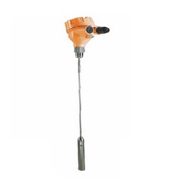 Guided Radar Level Transmitter NGM, 1200 mm, -40..+150°C, -1 ..+40 bar